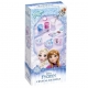 Set de creatie Frozen inele, Totum
