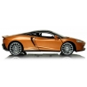 Macheta metalica Welly 1:24 - McLaren GT