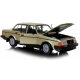 Macheta metalica Welly 1:24 - VOLVO 240 GL