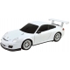 Macheta metalica Welly 1:34 -Porsche 911 GT3 RS