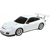 Macheta metalica Welly 1:34 -Porsche 911 GT3 RS