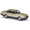 Macheta metalica Welly 1:24 - VOLVO 240 GL