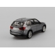 Macheta metalica Welly 1:34 - BMW X5