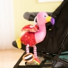 Jucarie Lamaze Flapping Fiona