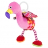 Jucarie Lamaze Flapping Fiona
