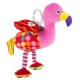 Jucarie Lamaze Flapping Fiona