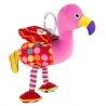 Jucarie Lamaze Flapping Fiona