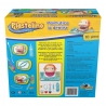 Set de joaca Plastelino - Maimutica la dentist cu plastilina 2