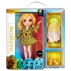 Papusa Fashion Rainbow High, Sheryl Meyer