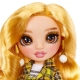 Papusa Fashion Rainbow High, Sheryl Meyer