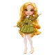 Papusa Fashion Rainbow High, Sheryl Meyer