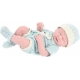 Păpușa bebelus 36 cm care plânge, Toi-Toys