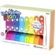 Fat Brain Pianul Rock 'N Roller de la Tomy