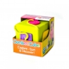 Fat Brain Cub cu forme Oombee de la Tomy
