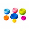 Fat brain Sfere colorate Tobbles Neo de la Tomy