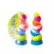 Fat brain Sfere colorate Tobbles Neo de la Tomy