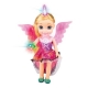 Papusa printesa unicorn, 40 cm, Toi-Toys