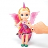Papusa printesa unicorn, 40 cm, Toi-Toys