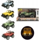 Masinuta Jeep off road, Toi-Toys, Diverse modele