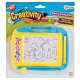 Mini tabla magnetica cu pix, Toi-Toys