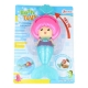 Jucarie de baie Sirena, Toi-Toys