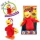 Jucarie Interactiva, Papagalul Vorbitor, Toi-Toys