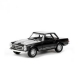 Macheta metalica Welly Mercedes Benz 1963 230 SL 1:34, Negru
