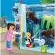 RESIGILAT: O Zi La Acvariu, Playmobil PM70537