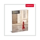 Puzzle 3D+Brosura-Taj Mahal 87 Piese