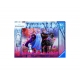Puzzle Frozen Ii, 100 Piese