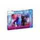 Puzzle Frozen Ii, 100 Piese