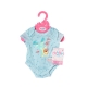 Baby Born - Body 43 Cm Diverse Modele