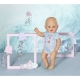 Baby Born - Body 43 Cm Diverse Modele