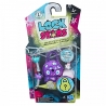 Lacatel Lock Stars - HASBRO
