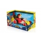 Masina cu telecomanda RC Mickey Mouse Roadster Racers