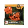 Jucarie dinozaur demontabil, Toi-Toys, T-Rex