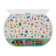 Set pentru desen 5in1 Peppa Pig