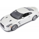 Macheta metalica Bburago 1:32 2009 Nissan GT-R