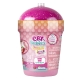 Mini papusa care plange Cry Babies Tutti Frutti, Roz