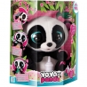 IMC YOYO Panda Interactiv