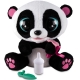 IMC YOYO Panda Interactiv