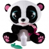 IMC YOYO Panda Interactiv