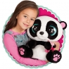 IMC YOYO Panda Interactiv