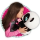 IMC YOYO Panda Interactiv