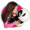 IMC YOYO Panda Interactiv