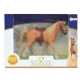 Jucarie Toi-Toys Cal cu accesorii