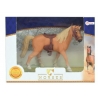 Jucarie Toi-Toys Cal cu accesorii