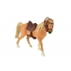 Jucarie Toi-Toys Cal cu accesorii