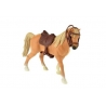 Jucarie Toi-Toys Cal cu accesorii