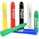 Set de 6 culori pentru desenare fetei, Toi-Toys